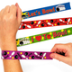 Snap Bracelet
